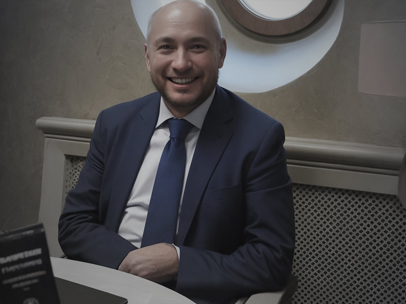 Non-private equity investments